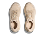 Men's Hoka Bondi 9