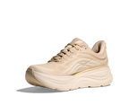 Men's Hoka Bondi 9