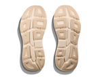 Men's Hoka Bondi 9