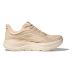 Men's Hoka Bondi 9