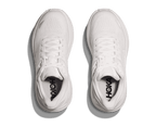 WMNS Hoka Bondi 9