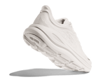 WMNS Hoka Bondi 9
