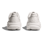 Men's Hoka Bondi 9