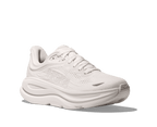 Men's Hoka Bondi 9