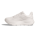 Men's Hoka Bondi 9
