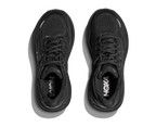 WMNS Hoka Bondi 9