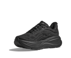 WMNS Hoka Bondi 9