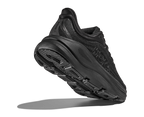 WMNS Hoka Bondi 9