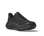 WMNS Hoka Bondi 9