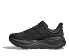 WMNS Hoka Bondi 9