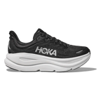 Women's Hoka Bondi 9 (Core Colors)