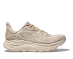 Men's Hoka Clifton 10 (Core Colors)