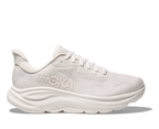 Men's Hoka Clifton 10 (Core Colors)