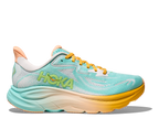 Women's Hoka Clifton 10 (Seasonal Colors) (Clearance)