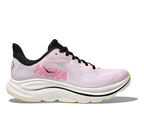 Women's Hoka Clifton 10 (Seasonal Colors) (Clearance)