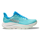 Women's Hoka Clifton 10 (Seasonal Colors) (Clearance)