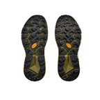 Hoka SpeedGoat 2