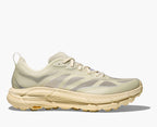 Hoka Mafate Speed 4 Lite