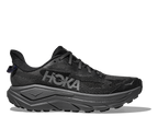 Men's Hoka Challenger 8