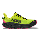 Men's Hoka Challenger 8