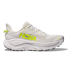 Men's Hoka Challenger 8