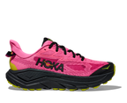 Women's Hoka Challenger 8 (Core Colors)