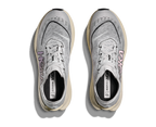 Men's Hoka U Mach X 2