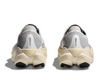 Men's Hoka U Mach X 2