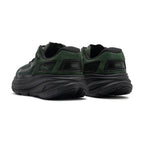 Hoka Clifton One9 S
