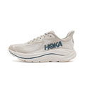 hoka clifton 10 Putty Grout