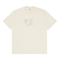 Supreme Three Kings Tee - Natural (SS23)
