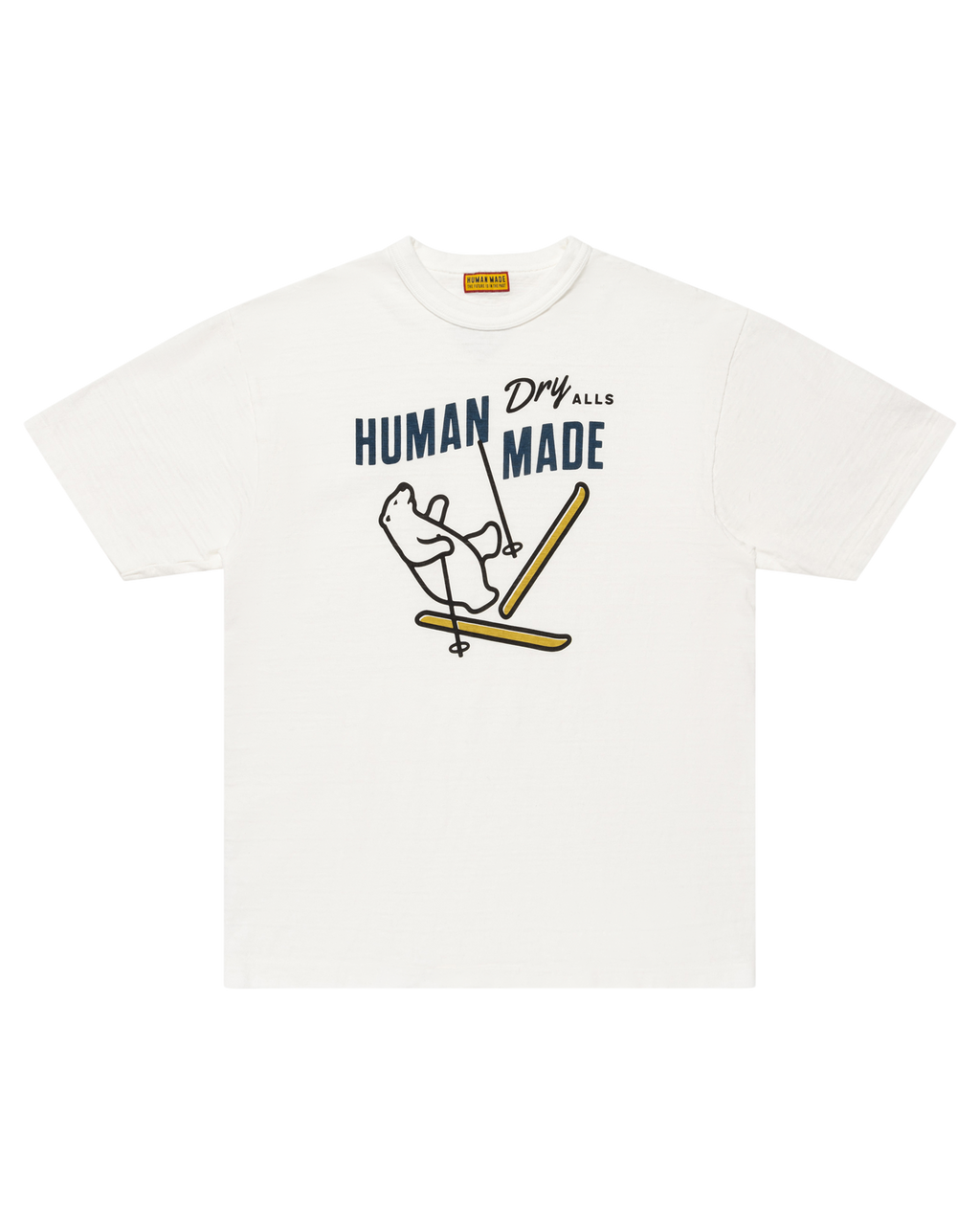 Graphic T-Shirt #9