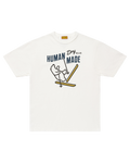 Graphic T-Shirt #9