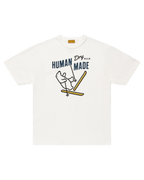 Graphic T-Shirt #9