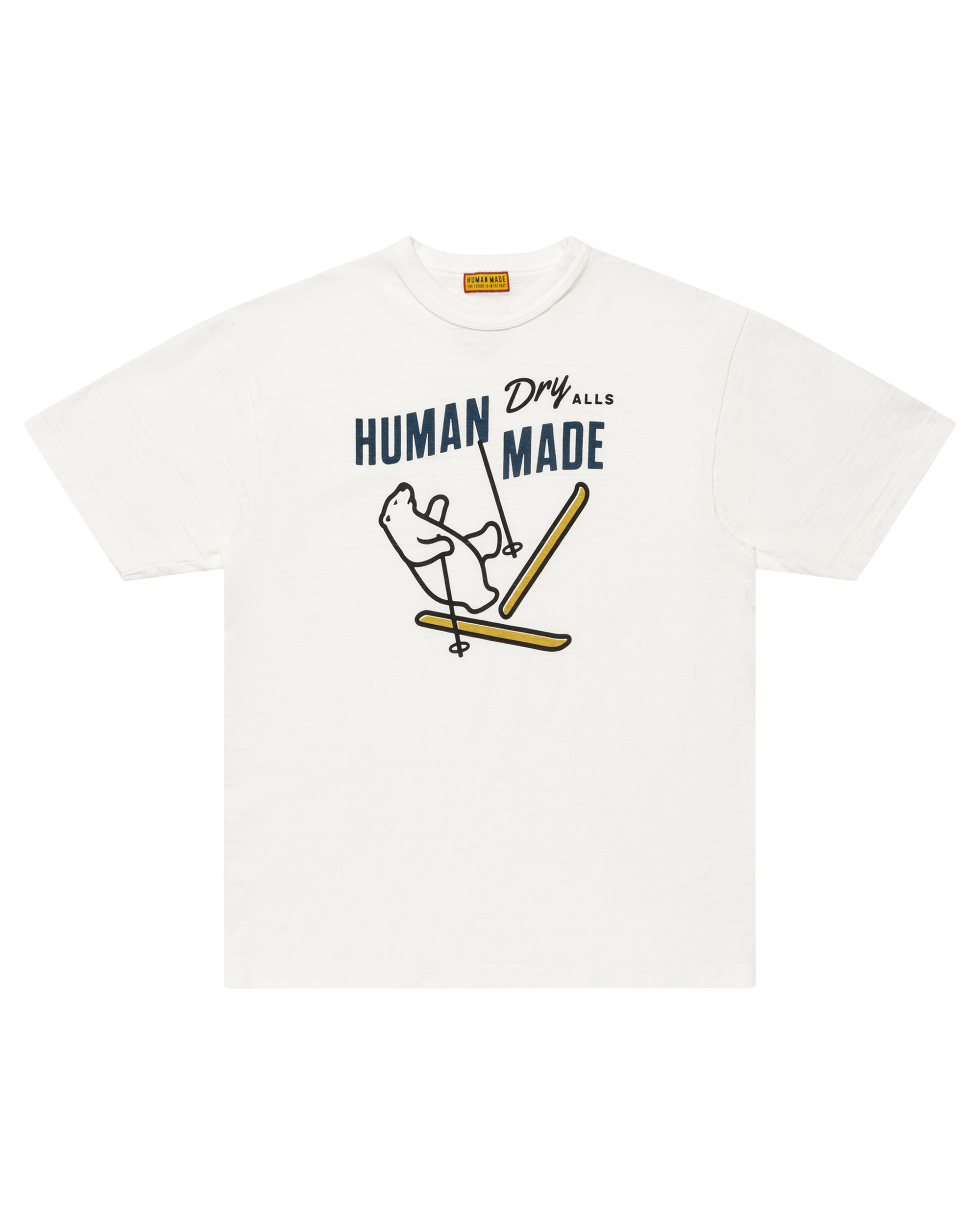 Graphic T-Shirt #9