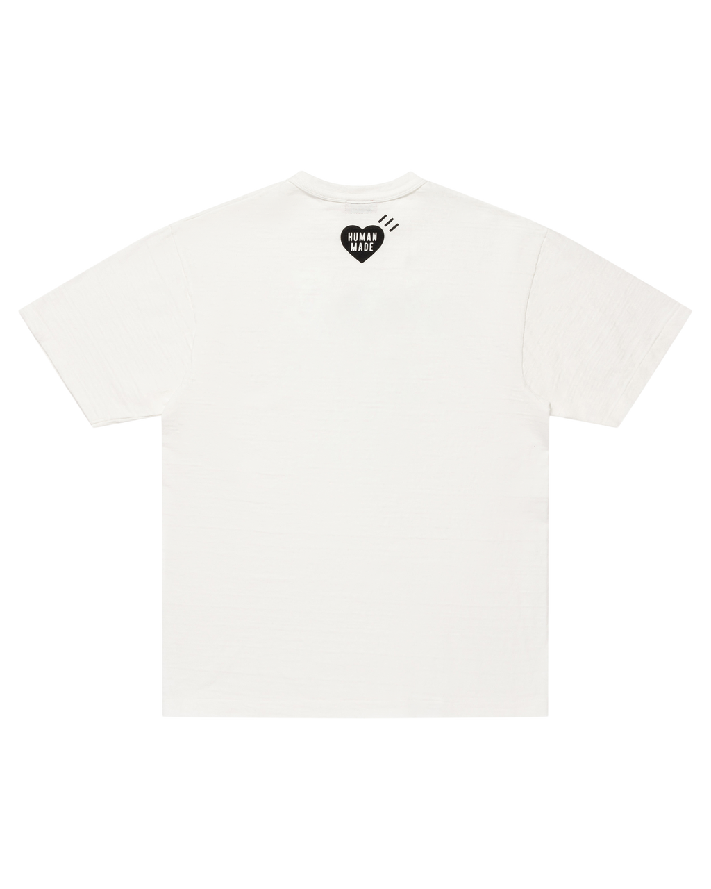 Graphic T-Shirt #9