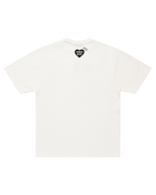 Graphic T-Shirt #9