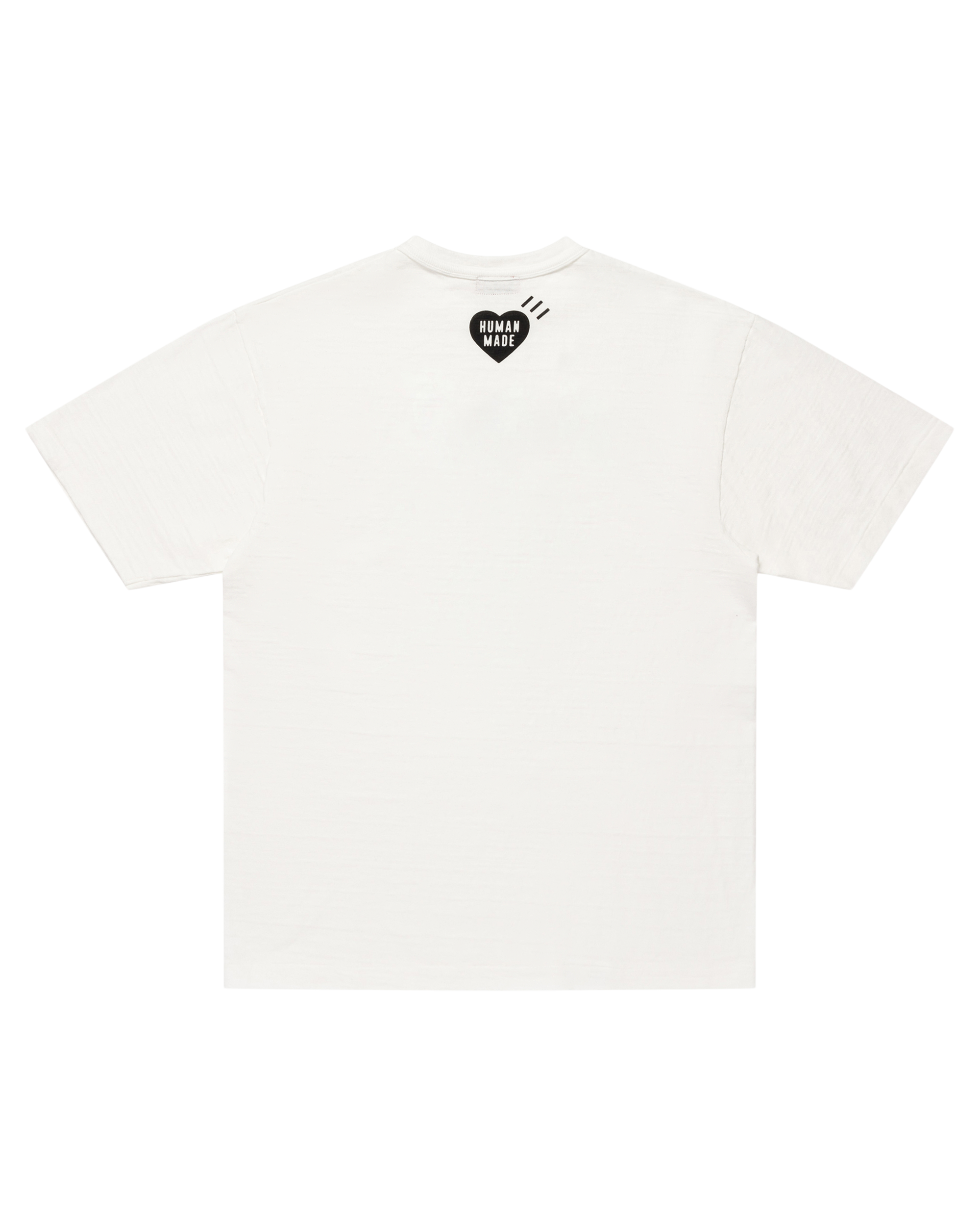 Graphic T-Shirt #9
