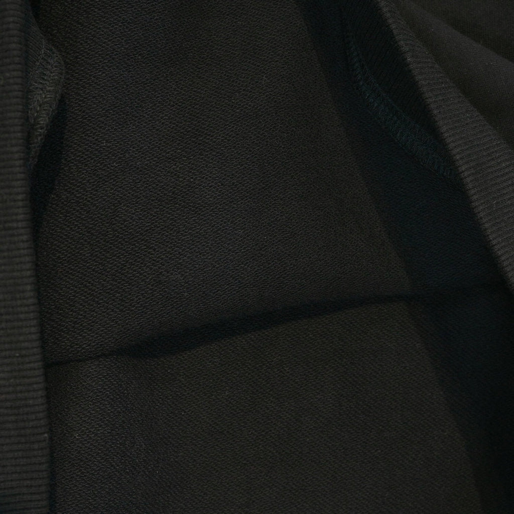 AMRI Sweatshirt  Black