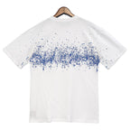 AMRI T-shirt