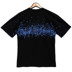 AMRI T-shirt
