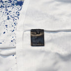 AMRI T-shirt