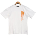 AMRI T-Shirt