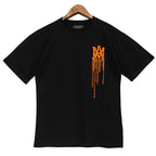 AMRI T-Shirt