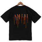 AMRI T-Shirt