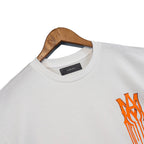 AMRI T-Shirt