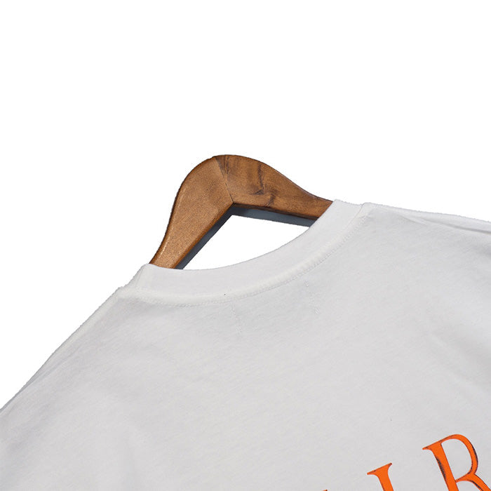 AMRI T-Shirt