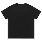 AMRI T-shirts