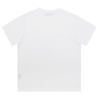 AMRI T-shirts