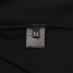 AMRI T-shirts